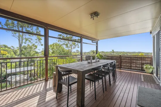 7 Torview Street, Rochedale South, Qld 4123