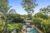 7 Torview Street, Rochedale South, Qld 4123-Image