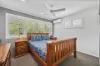 7 Torview Street, Rochedale South, Qld 4123-Image