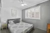 7 Torview Street, Rochedale South, Qld 4123-Image