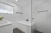 7 Torview Street, Rochedale South, Qld 4123-Image