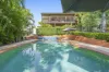 7 Torview Street, Rochedale South, Qld 4123-Image