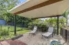 7 Torview Street, Rochedale South, Qld 4123-Image