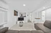 7 Torview Street, Rochedale South, Qld 4123-Image