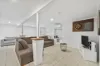7 Torview Street, Rochedale South, Qld 4123-Image
