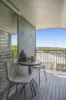 7 Torview Street, Rochedale South, Qld 4123-Image