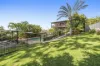 7 Torview Street, Rochedale South, Qld 4123-Image