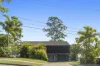 7 Torview Street, Rochedale South, Qld 4123-Image