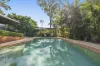 7 Torview Street, Rochedale South, Qld 4123-Image