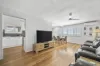 7 Torview Street, Rochedale South, Qld 4123-Image