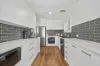 7 Torview Street, Rochedale South, Qld 4123-Image