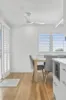 7 Torview Street, Rochedale South, Qld 4123-Image