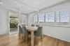 7 Torview Street, Rochedale South, Qld 4123-Image