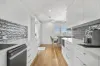 7 Torview Street, Rochedale South, Qld 4123-Image