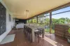 7 Torview Street, Rochedale South, Qld 4123-Image