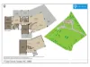 7 Toto Court, Foster, Vic 3960-Floorplan
