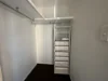 7 Toucan Crescent, Condon, Qld 4815-Image