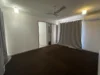 7 Toucan Crescent, Condon, Qld 4815-Image