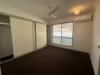 7 Toucan Crescent, Condon, Qld 4815-Image