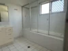 7 Toucan Crescent, Condon, Qld 4815-Image