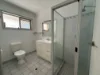 7 Toucan Crescent, Condon, Qld 4815-Image