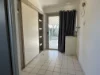 7 Toucan Crescent, Condon, Qld 4815-Image