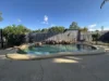 7 Toucan Crescent, Condon, Qld 4815-Image
