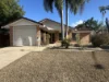 7 Toucan Crescent, Condon, Qld 4815-Image