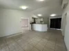 7 Toucan Crescent, Condon, Qld 4815-Image