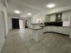 7 Toucan Crescent, Condon, Qld 4815-Image