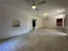 7 Toucan Crescent, Condon, Qld 4815-Image