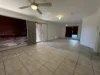 7 Toucan Crescent, Condon, Qld 4815-Image