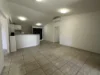 7 Toucan Crescent, Condon, Qld 4815-Image