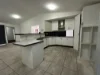 7 Toucan Crescent, Condon, Qld 4815-Image
