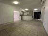 7 Toucan Crescent, Condon, Qld 4815-Image