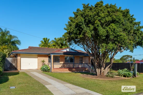 7 Toufik Street, Rochedale South, Qld 4123 - For Rent
