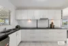 7 Toufik Street, Rochedale South, Qld 4123-Image