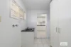 7 Toufik Street, Rochedale South, Qld 4123-Image