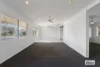 7 Toufik Street, Rochedale South, Qld 4123-Image