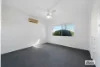 7 Toufik Street, Rochedale South, Qld 4123-Image