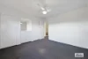 7 Toufik Street, Rochedale South, Qld 4123-Image
