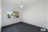 7 Toufik Street, Rochedale South, Qld 4123-Image