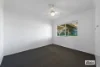 7 Toufik Street, Rochedale South, Qld 4123-Image