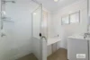 7 Toufik Street, Rochedale South, Qld 4123-Image