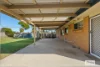7 Toufik Street, Rochedale South, Qld 4123-Image