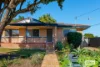 7 Toufik Street, Rochedale South, Qld 4123-Image