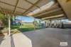 7 Toufik Street, Rochedale South, Qld 4123-Image