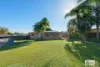 7 Toufik Street, Rochedale South, Qld 4123-Image