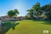 7 Toufik Street, Rochedale South, Qld 4123-Image