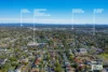 7 Toufik Street, Rochedale South, Qld 4123-Image